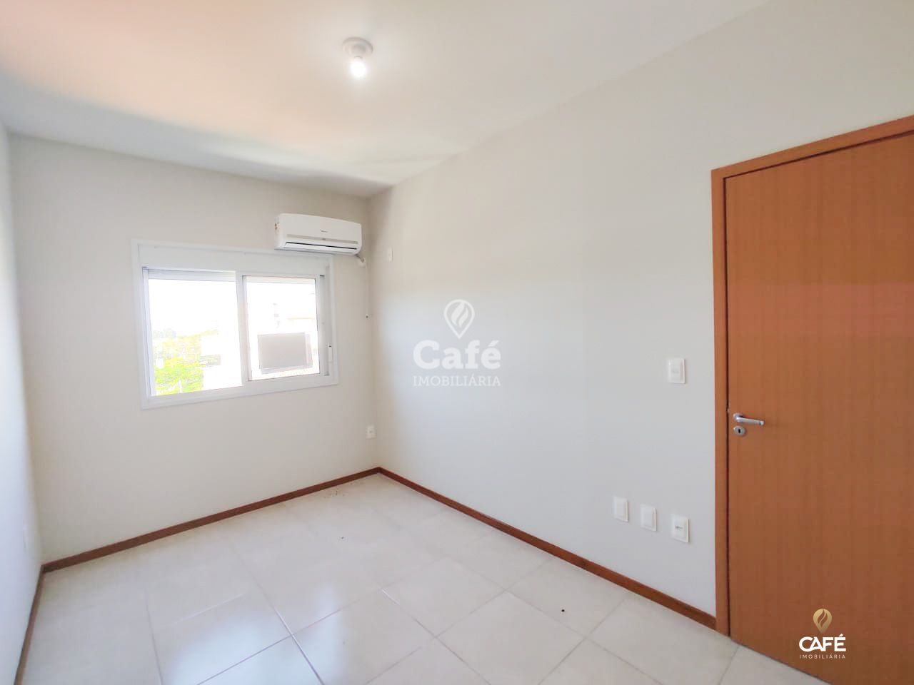 Apartamento à venda com 2 quartos, 50m² - Foto 11