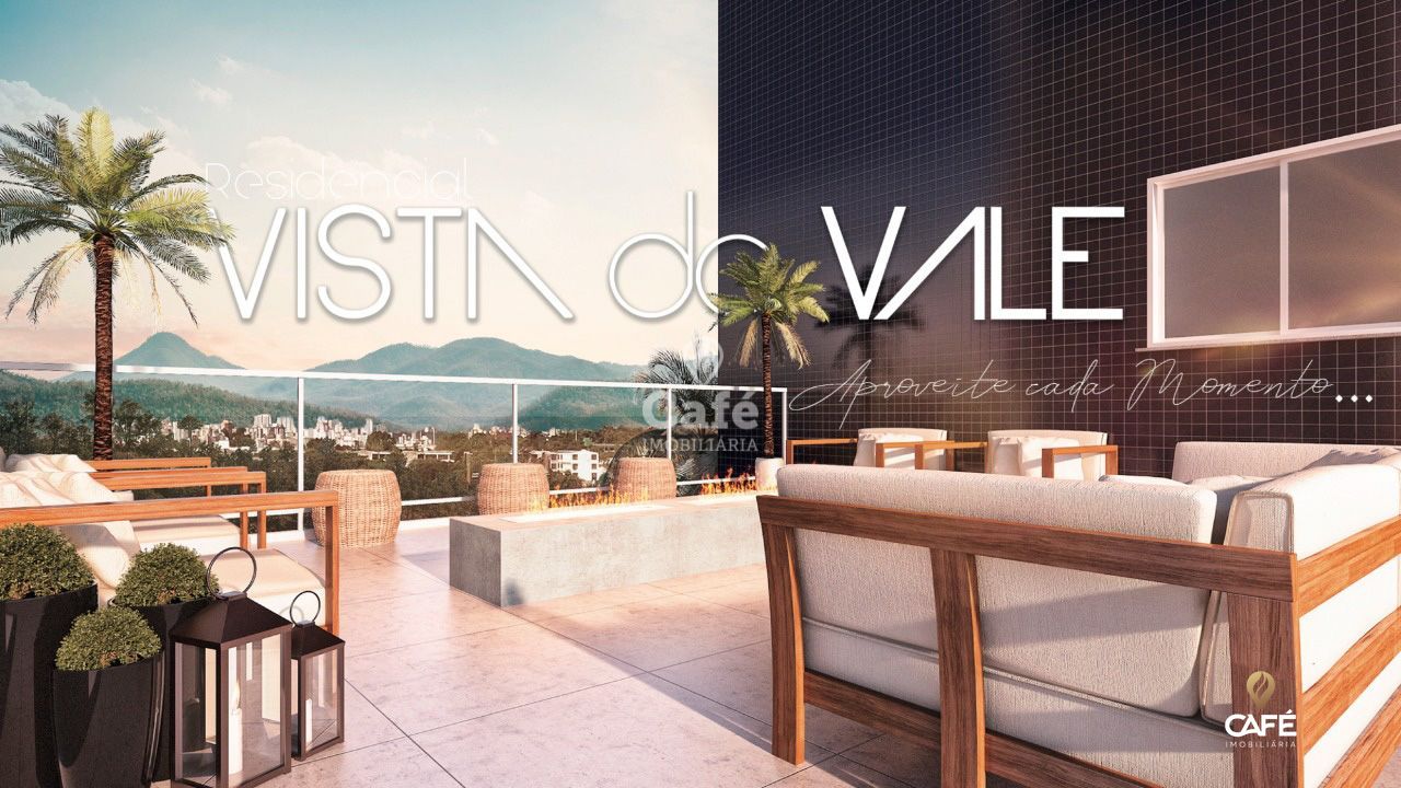 Apartamento, 2 quartos, 56 m² - Foto 16