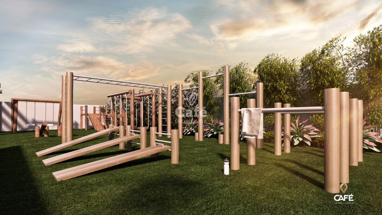 Apartamento, 2 quartos, 56 m² - Foto 14