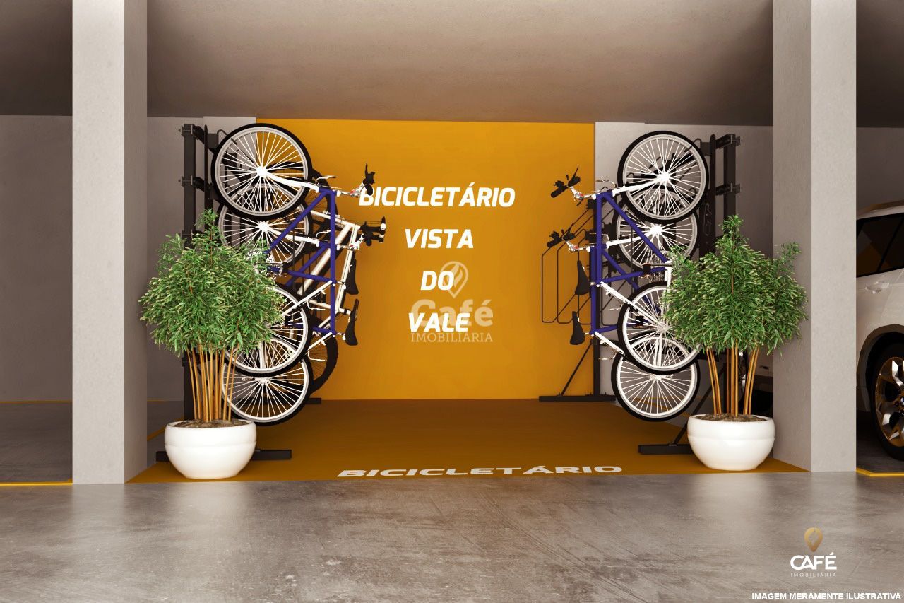 Apartamento, 2 quartos, 56 m² - Foto 12