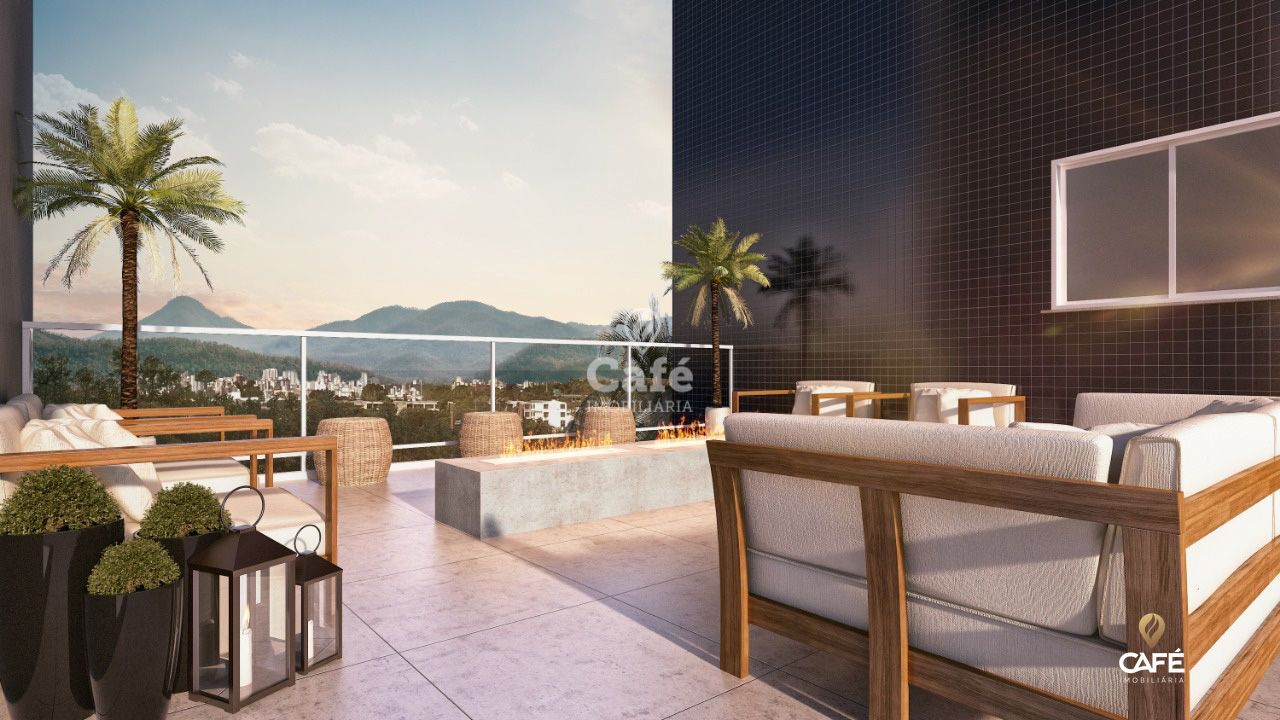 Apartamento, 2 quartos, 56 m² - Foto 13