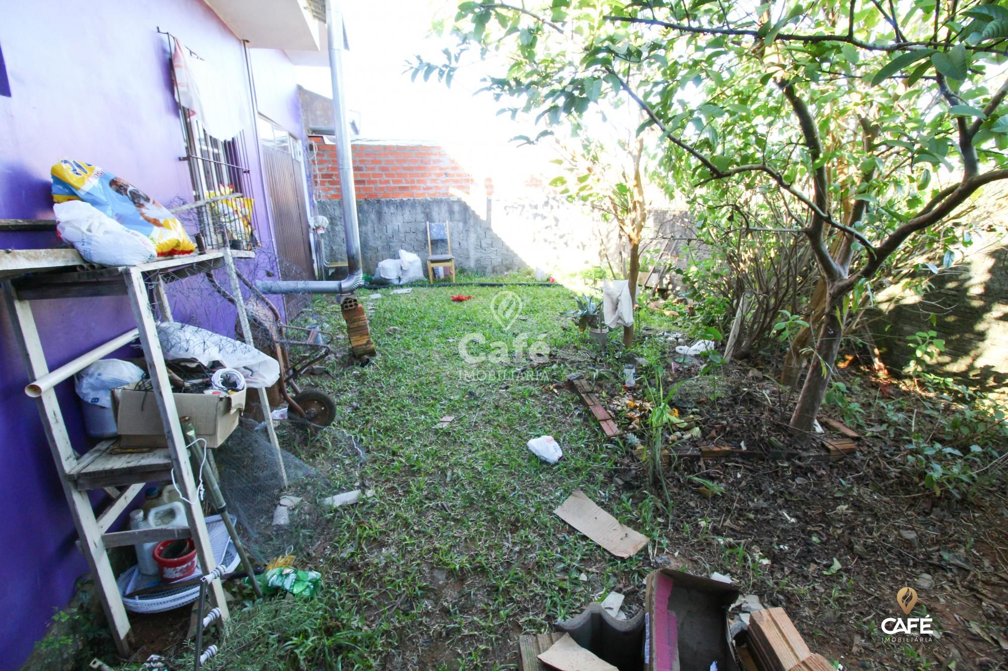 Casa, 2 quartos, 87 m² - Foto 15