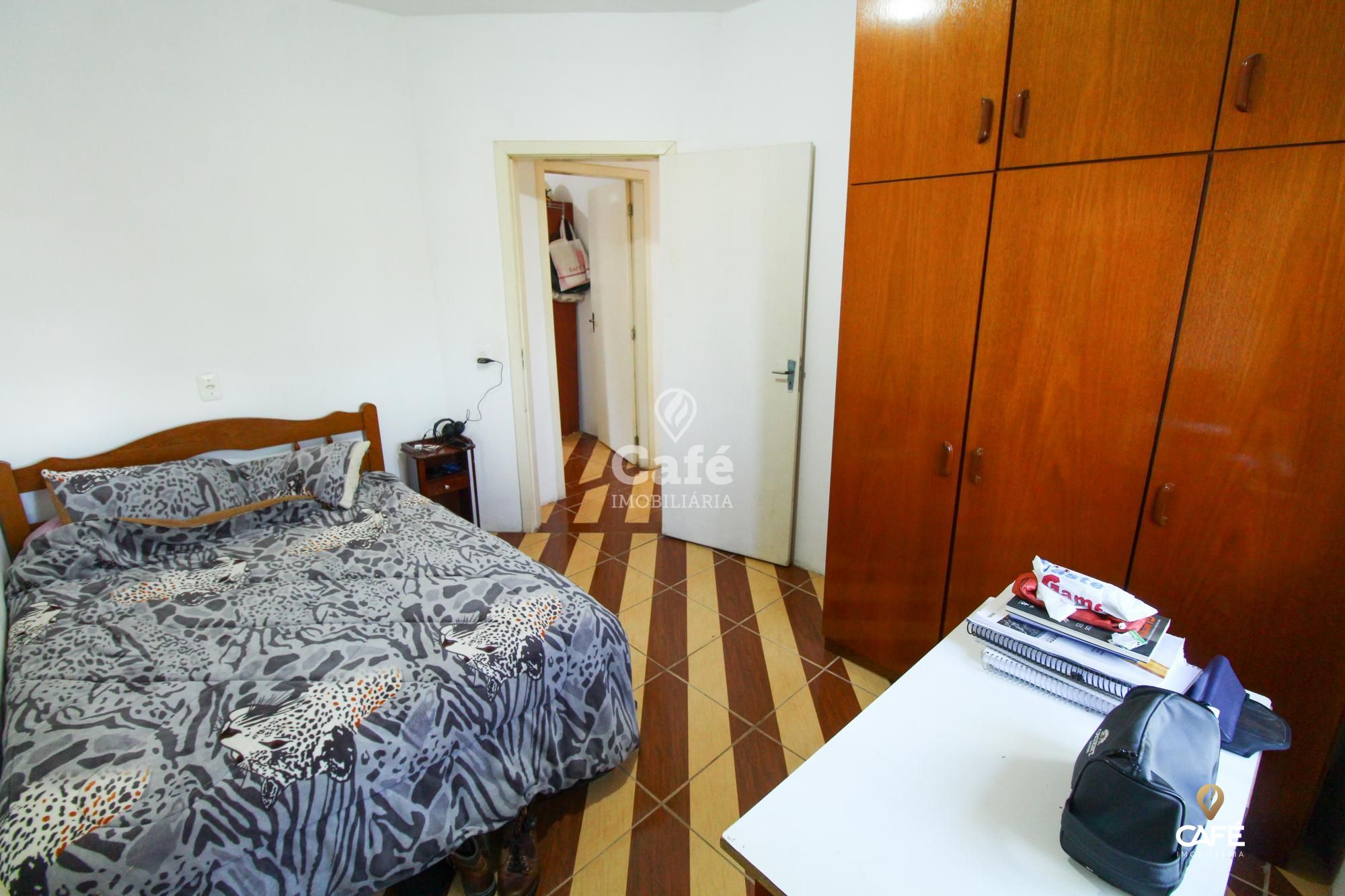 Casa à venda com 2 quartos, 87m² - Foto 13