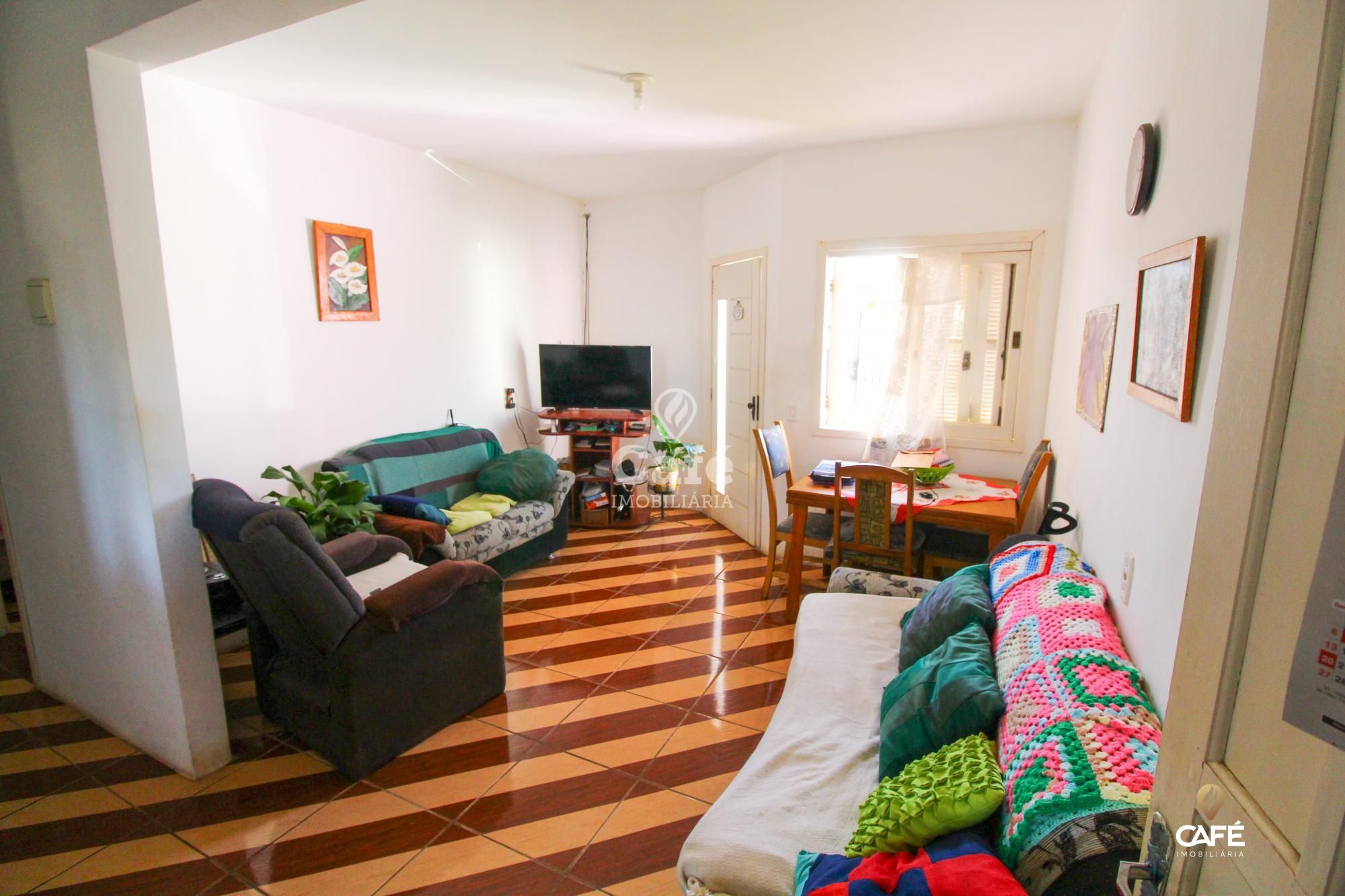 Casa, 2 quartos, 87 m² - Foto 5