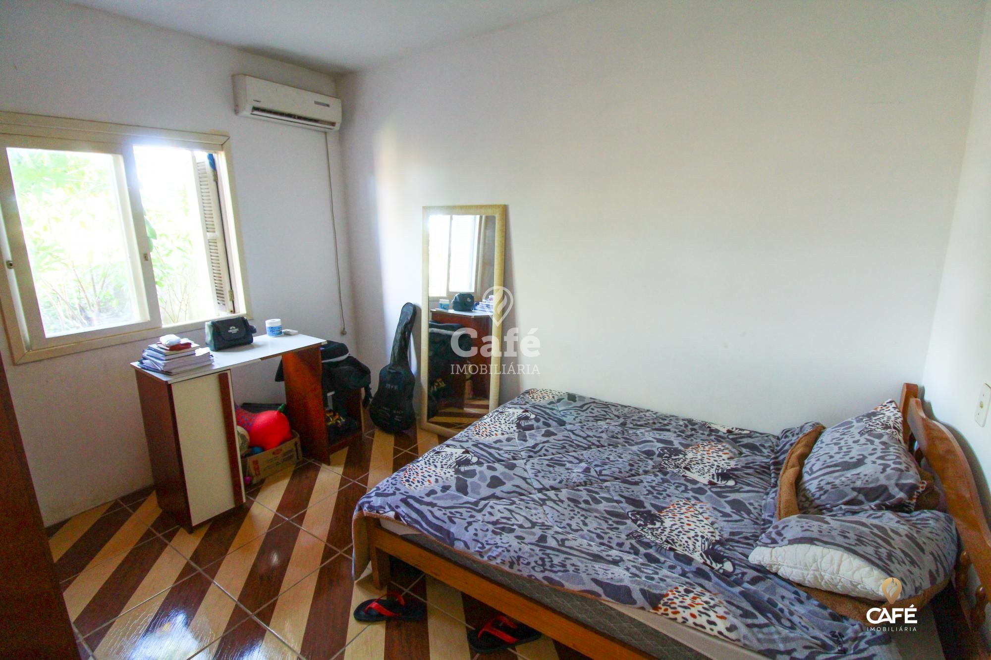 Casa, 2 quartos, 87 m² - Foto 12