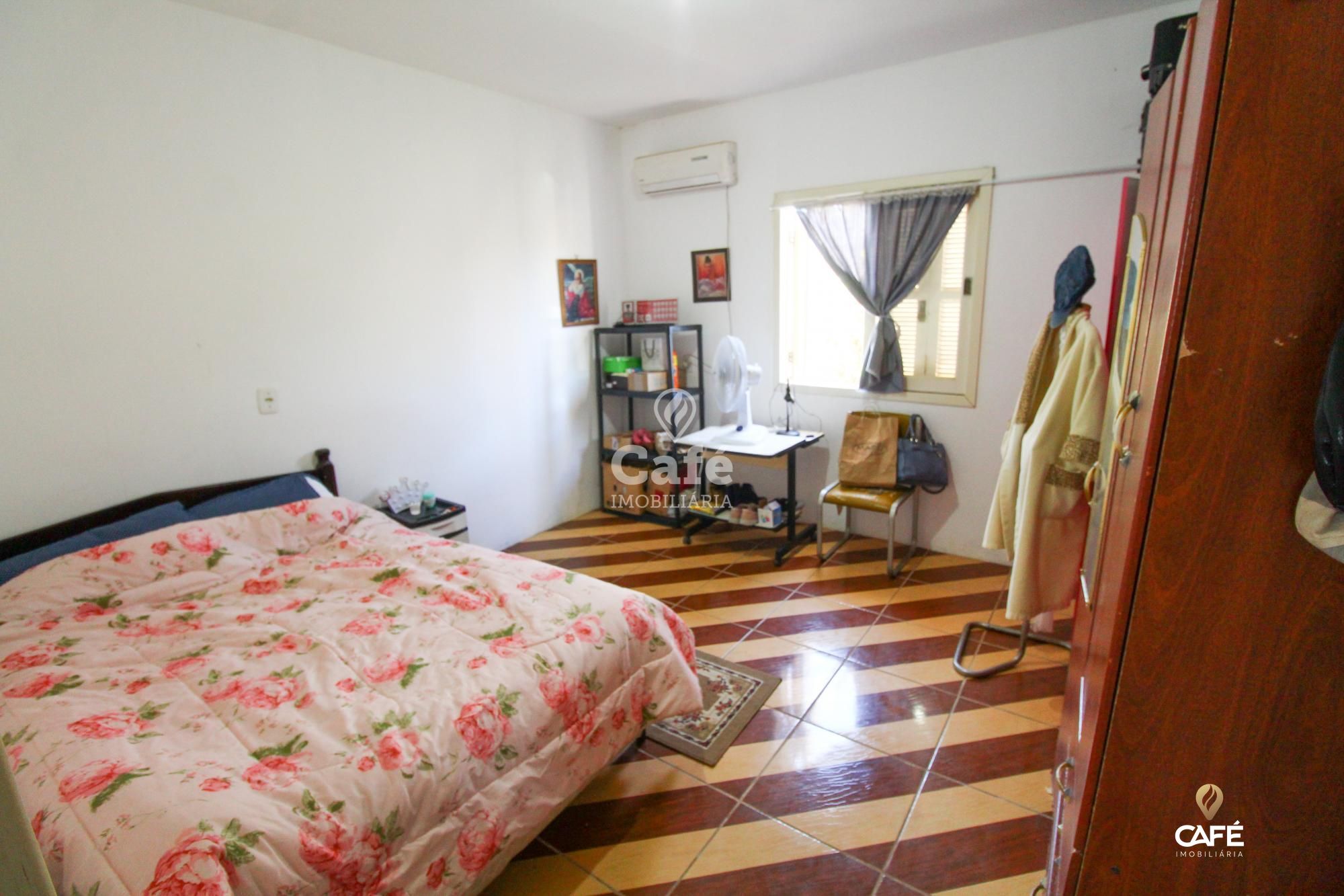 Casa, 2 quartos, 87 m² - Foto 10