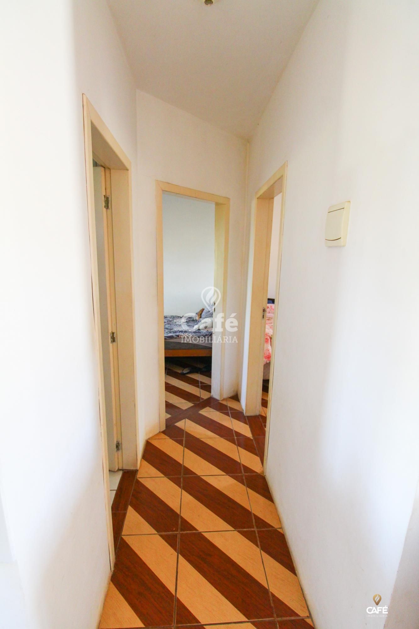 Casa, 2 quartos, 87 m² - Foto 8