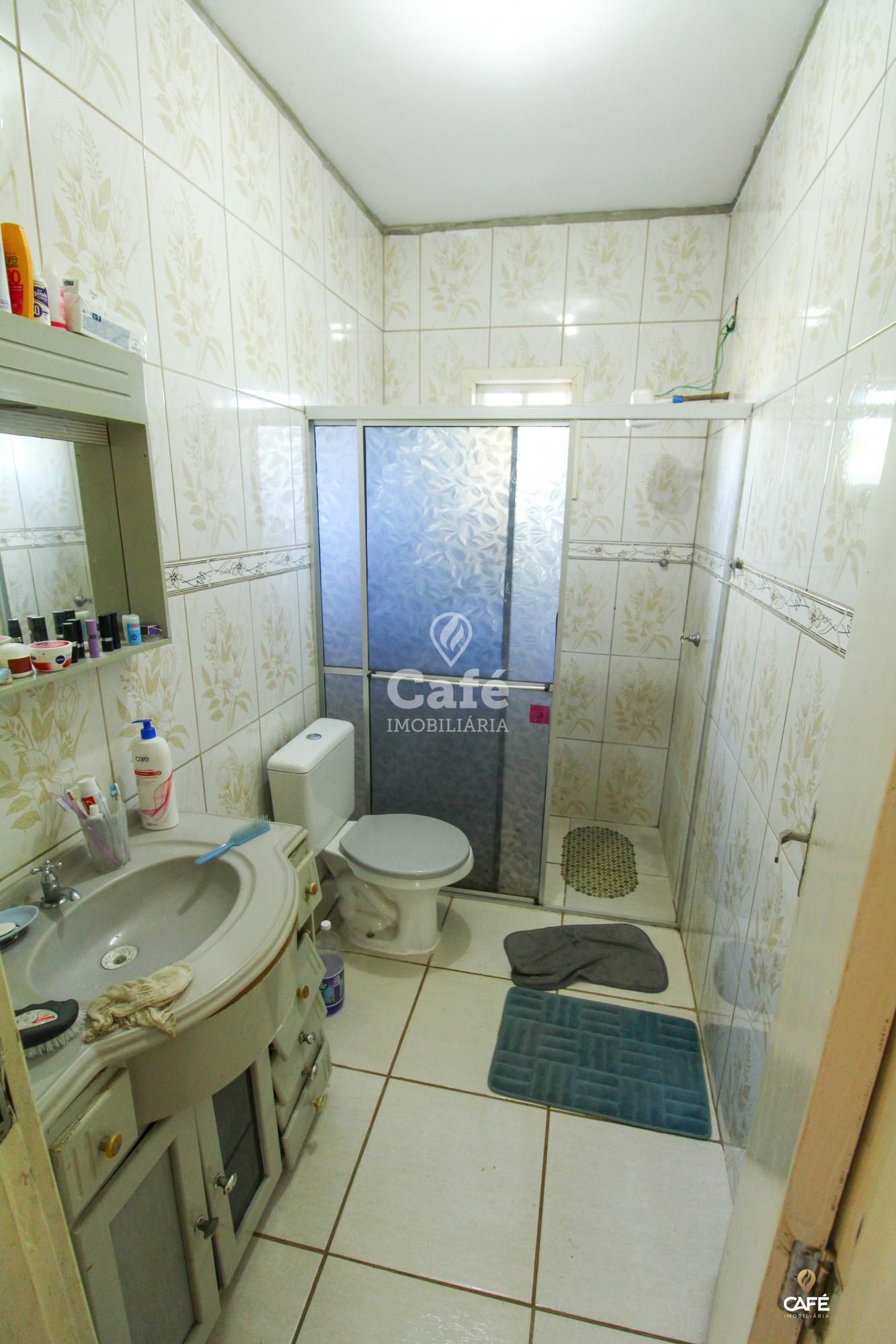 Casa, 2 quartos, 87 m² - Foto 9