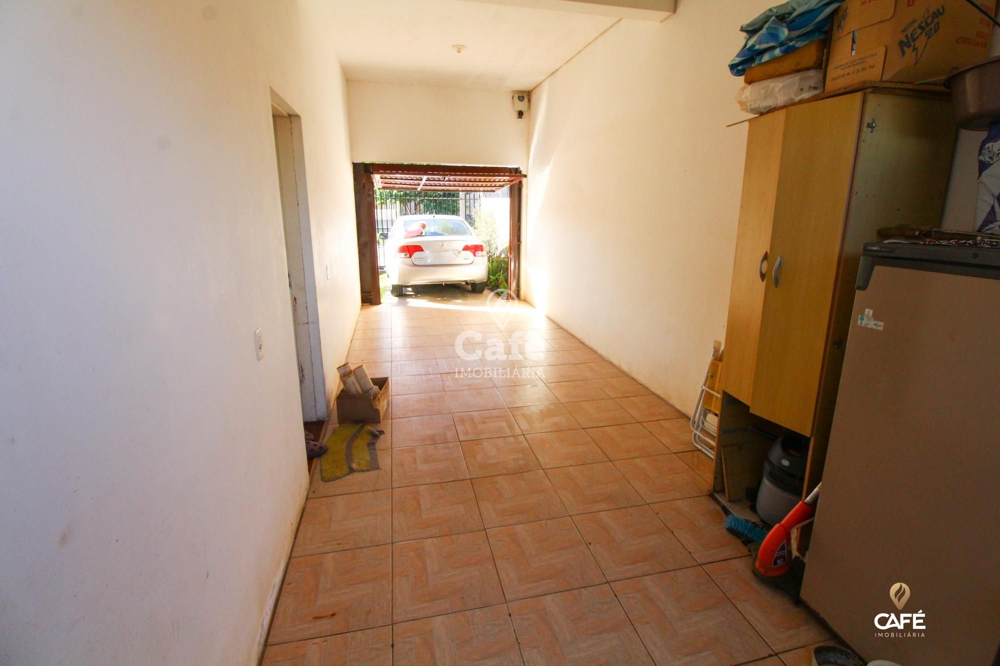 Casa, 2 quartos, 87 m² - Foto 16