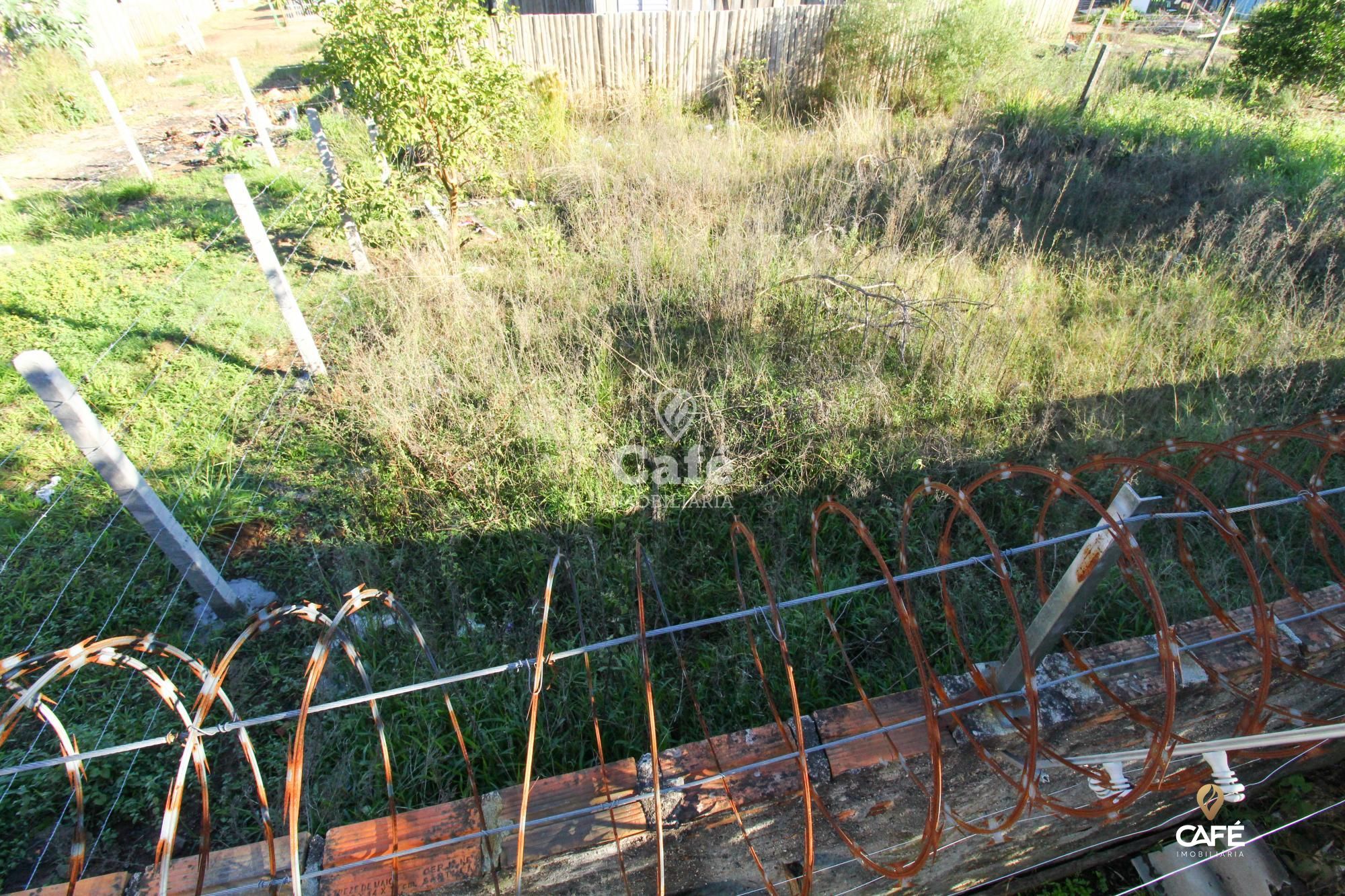 Casa, 2 quartos, 87 m² - Foto 17