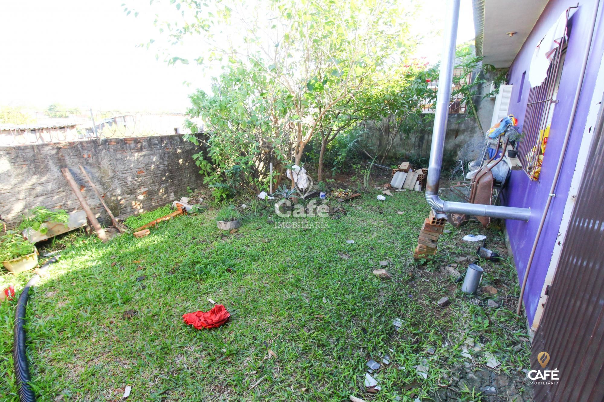 Casa, 2 quartos, 87 m² - Foto 14