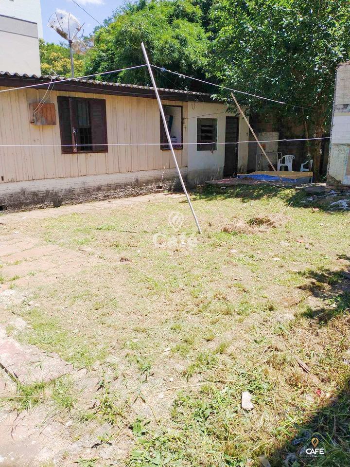 Terreno, 187 m² - Foto 4