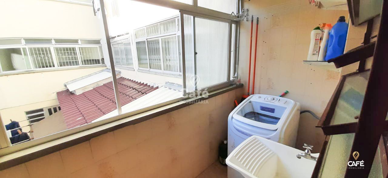 Apartamento, 2 quartos, 91 m² - Foto 9