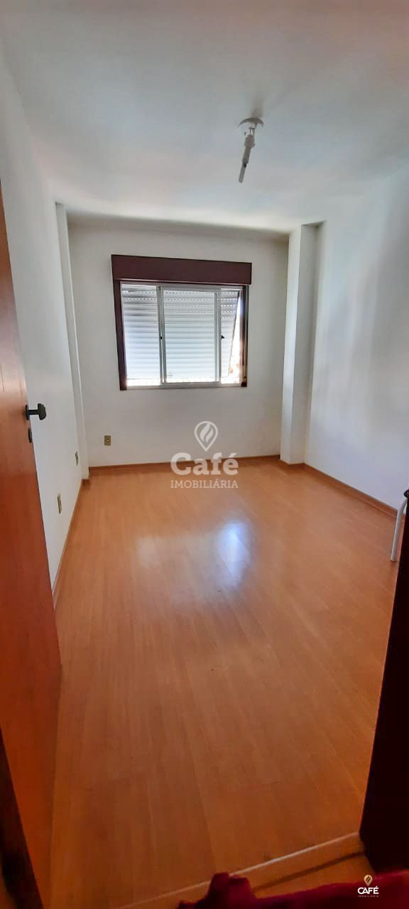 Apartamento à venda com 3 quartos, 86m² - Foto 10