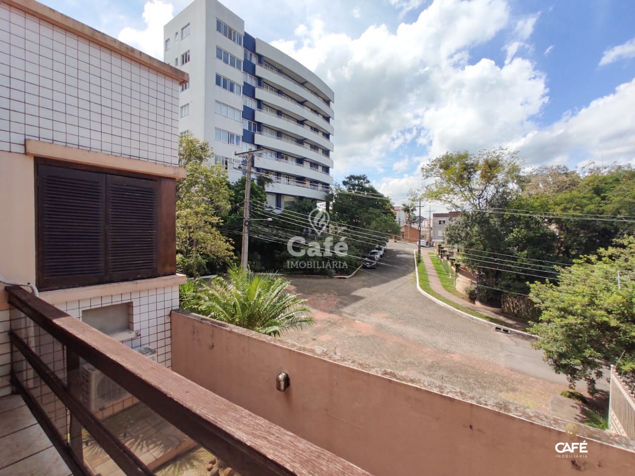 Casa à venda com 4 quartos, 365m² - Foto 5