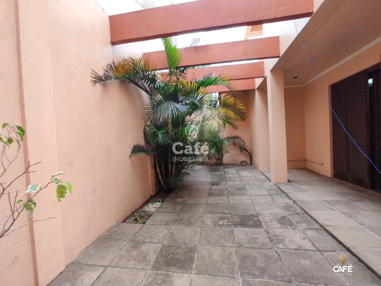 Casa, 4 quartos, 365 m² - Foto 4