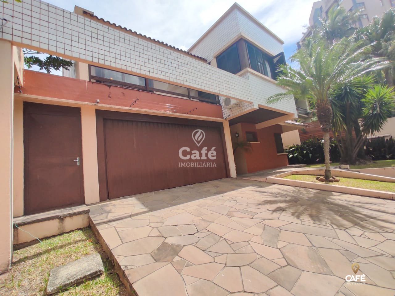 Casa, 4 quartos, 365 m² - Foto 3