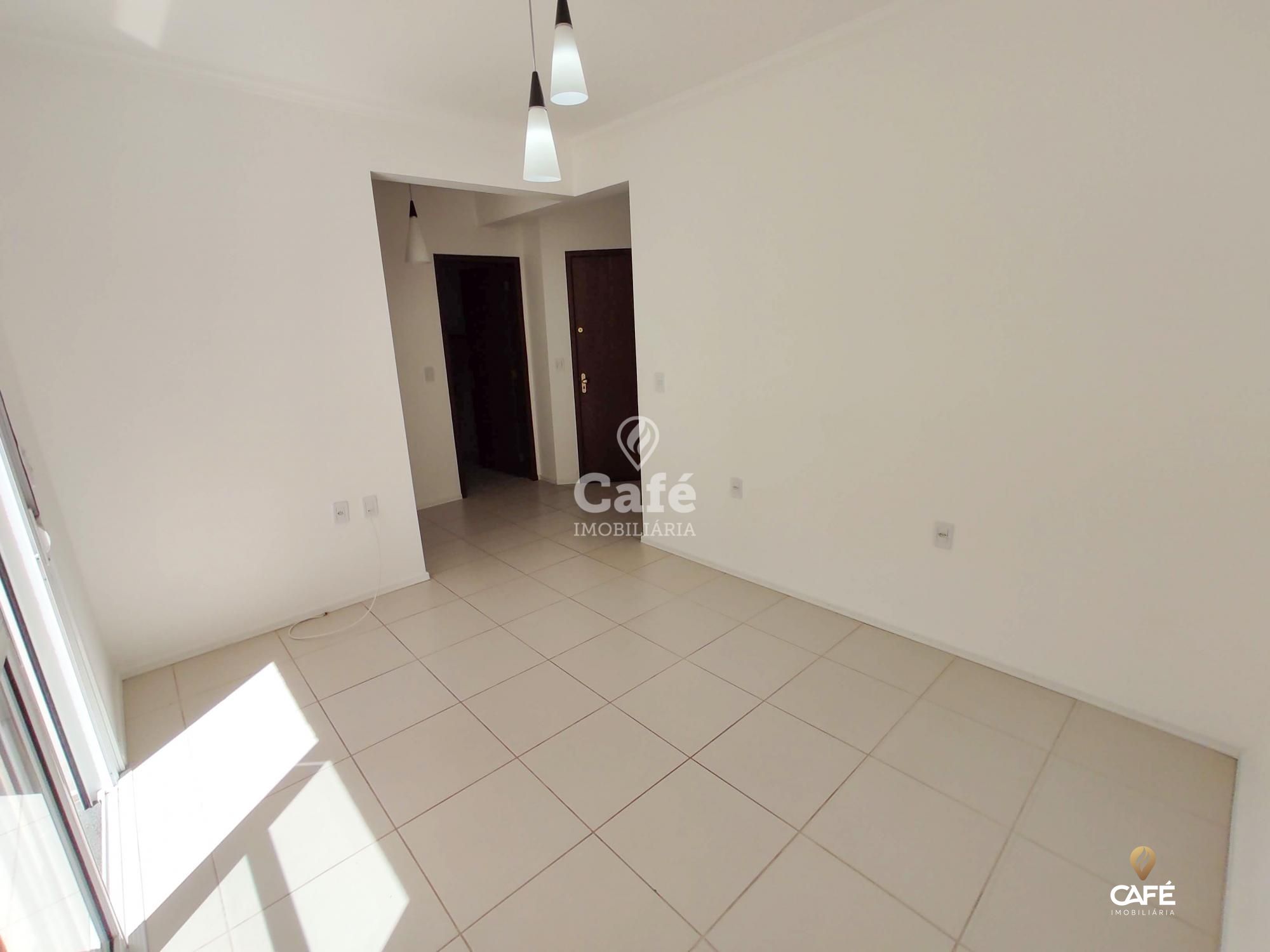 Apartamento à venda com 1 quarto, 78m² - Foto 2