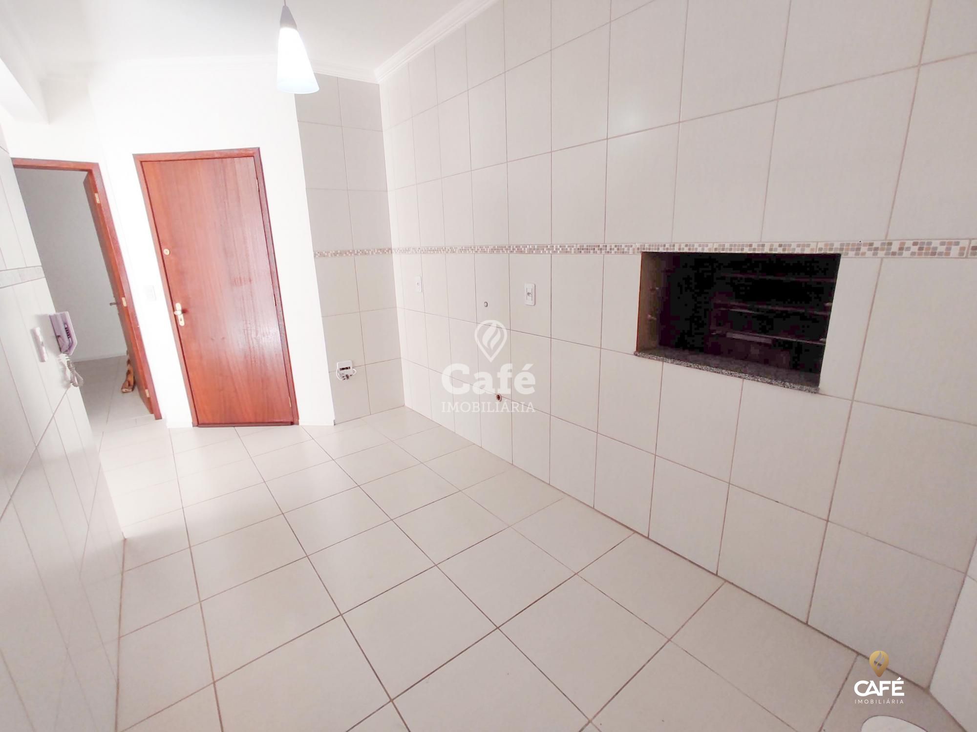 Apartamento à venda com 1 quarto, 78m² - Foto 7