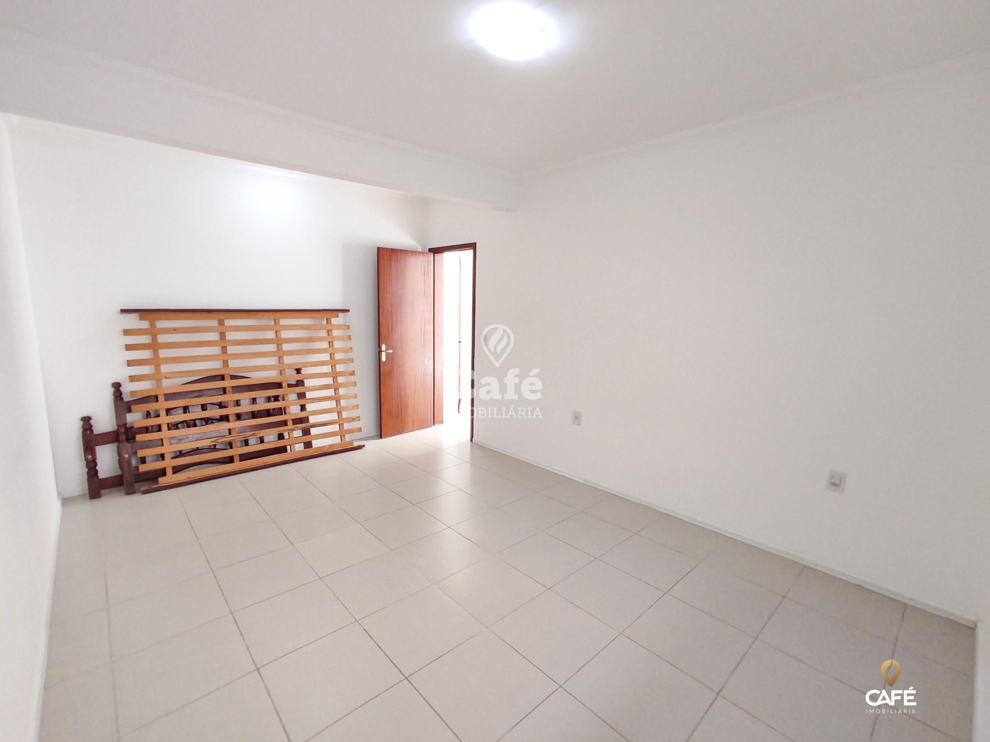 Apartamento à venda com 1 quarto, 78m² - Foto 10