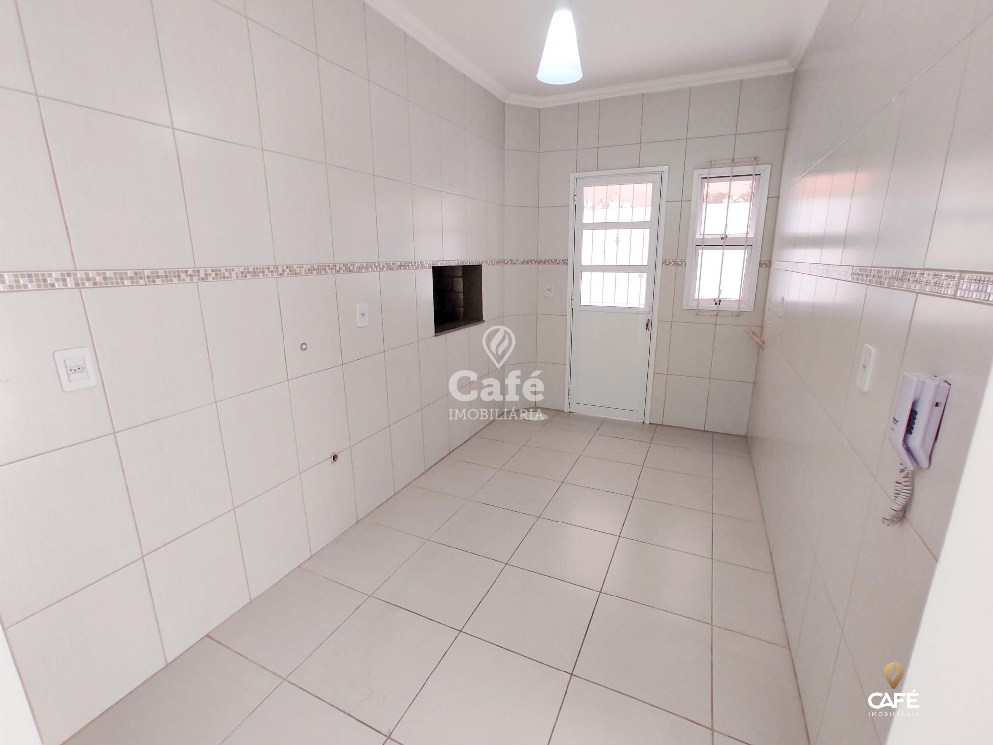 Apartamento à venda com 1 quarto, 78m² - Foto 6