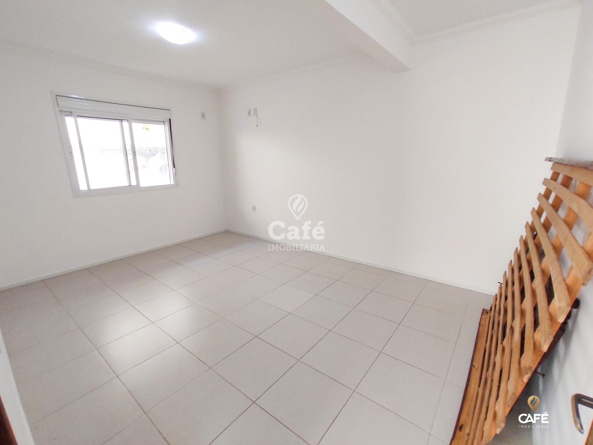 Apartamento à venda com 1 quarto, 78m² - Foto 9