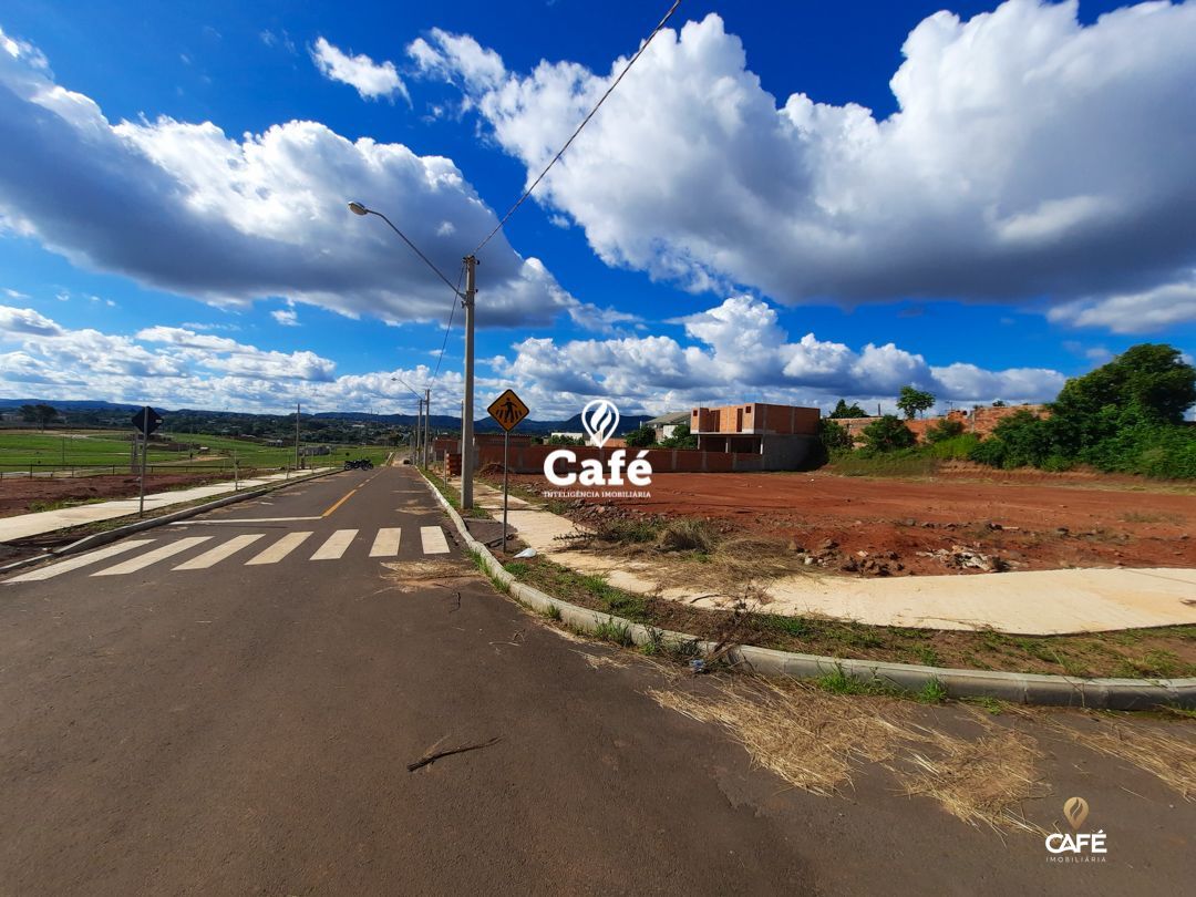 Terreno, 315 m² - Foto 3