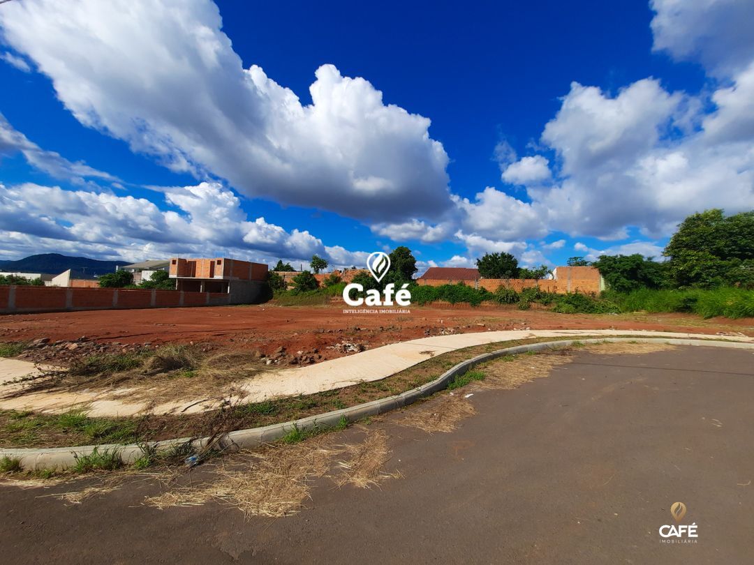 Terreno, 315 m² - Foto 2