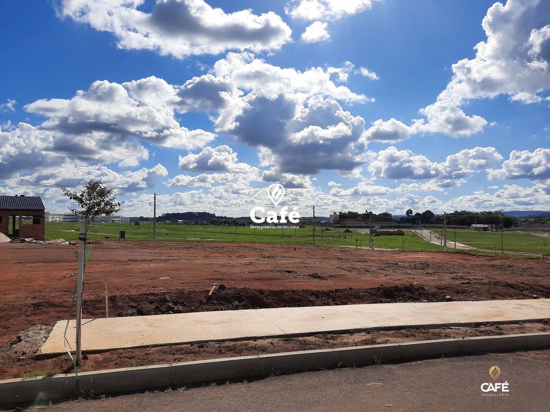 Terreno, 315 m² - Foto 4