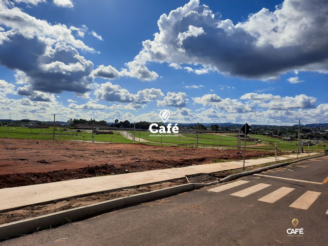 Terreno, 315 m² - Foto 5