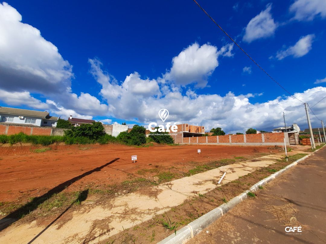 Terreno, 315 m² - Foto 2