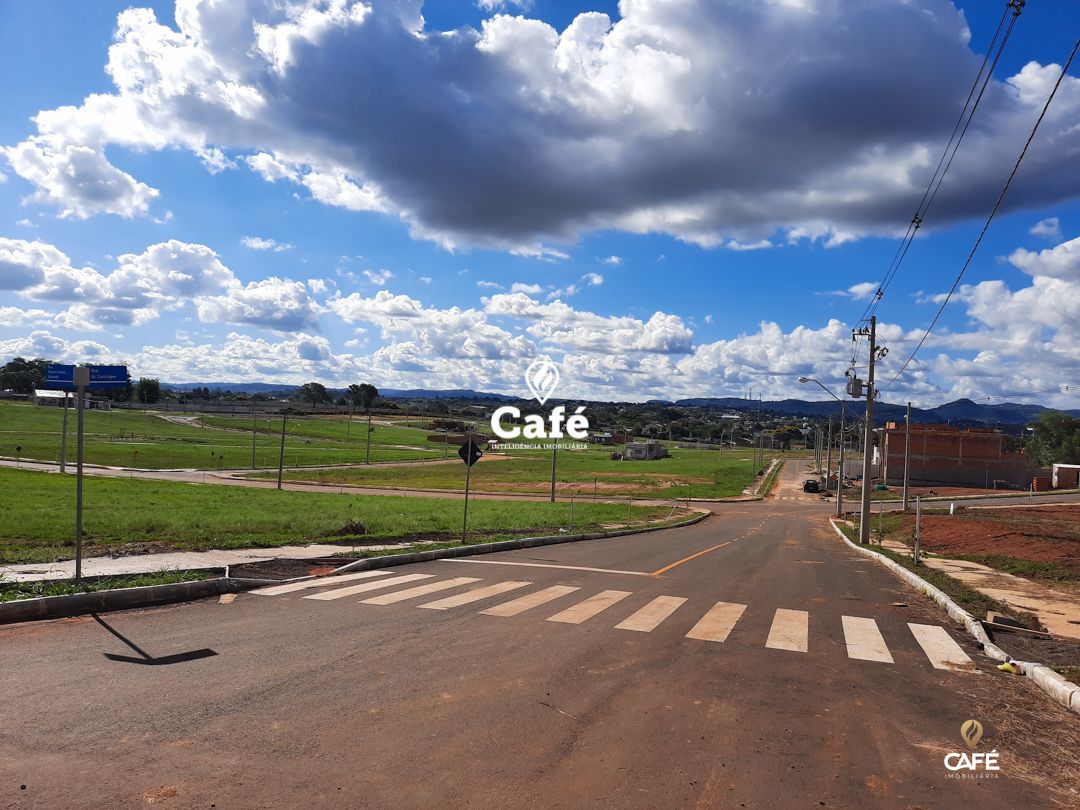 Terreno, 315 m² - Foto 4