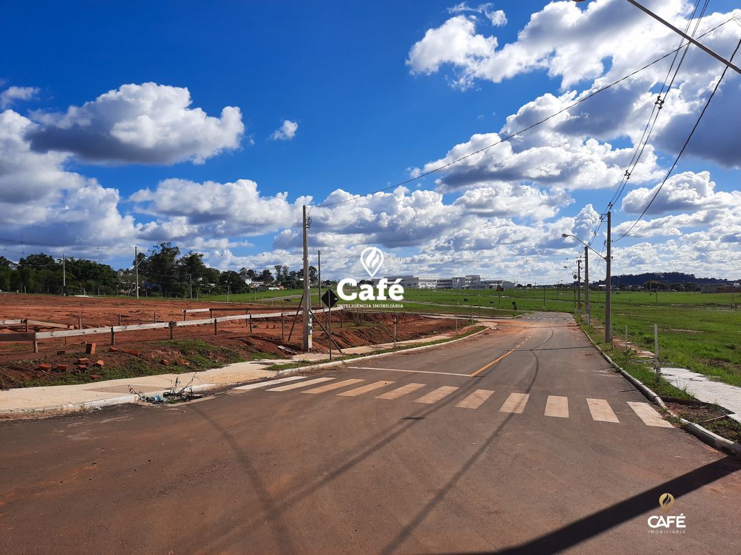 Terreno, 315 m² - Foto 3