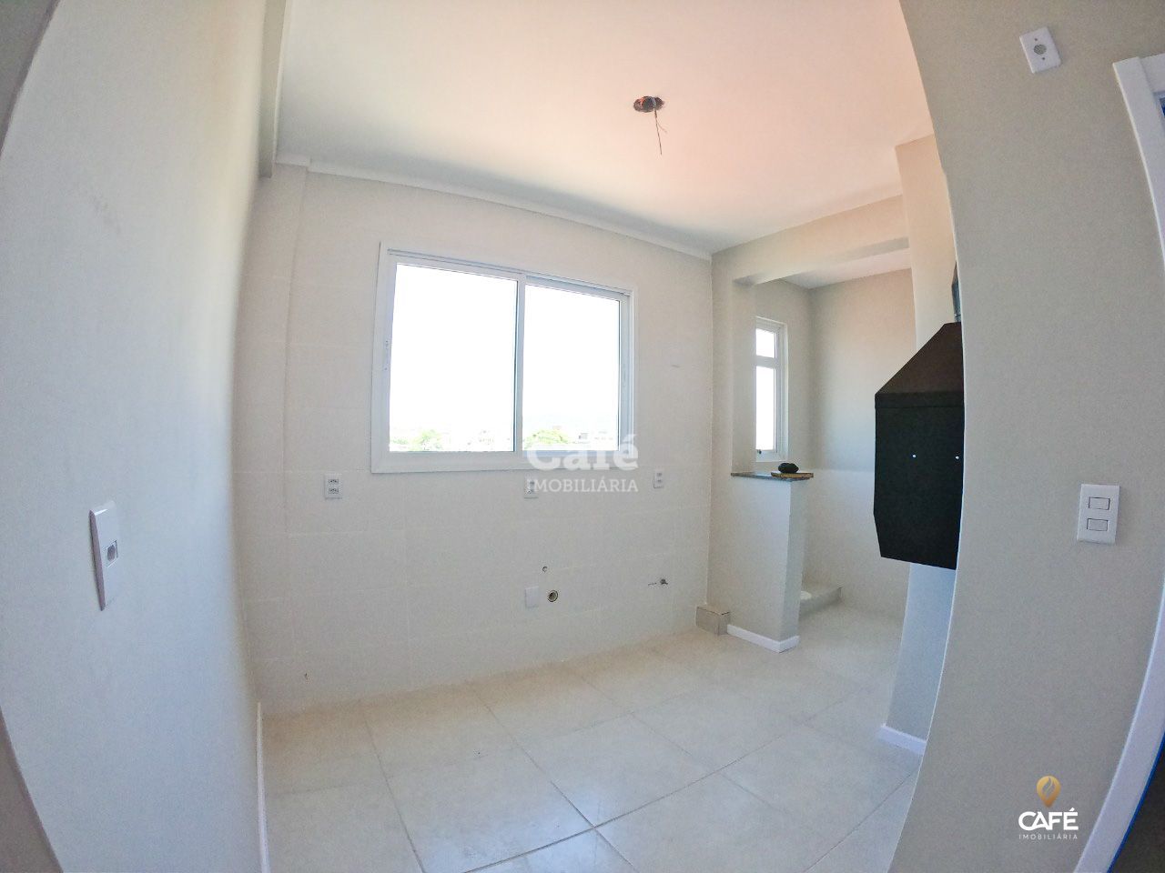 Apartamento à venda com 2 quartos, 80m² - Foto 7