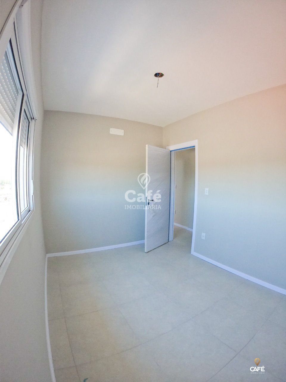 Apartamento, 2 quartos, 80 m² - Foto 4