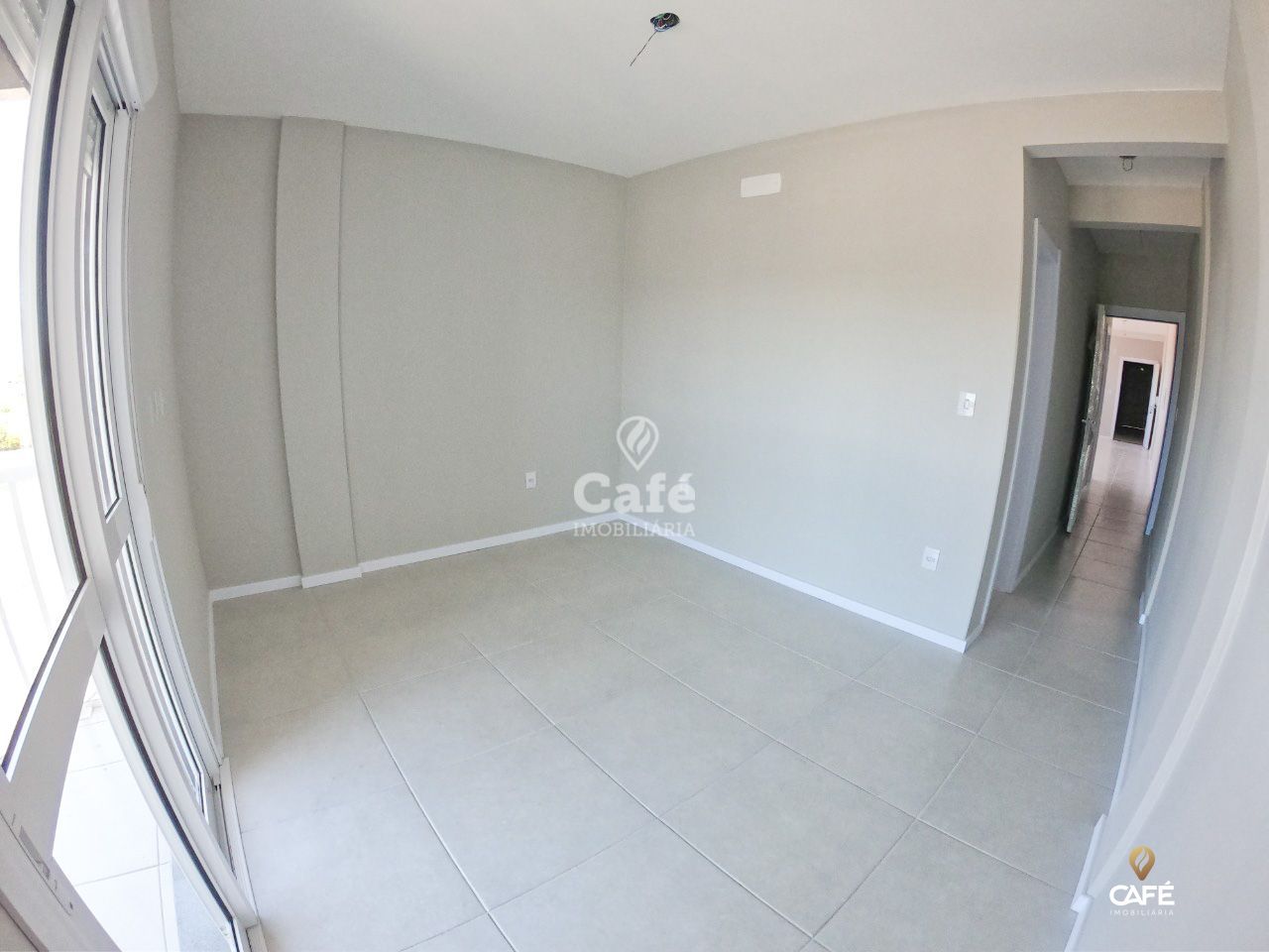 Apartamento à venda com 2 quartos, 80m² - Foto 6