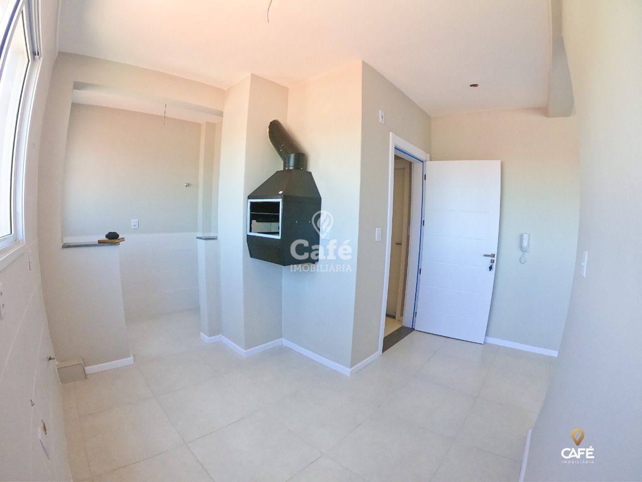 Apartamento, 2 quartos, 80 m² - Foto 8