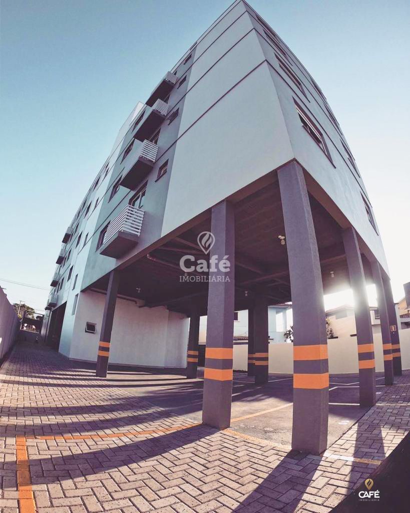 Apartamento, 2 quartos, 80 m² - Foto 10