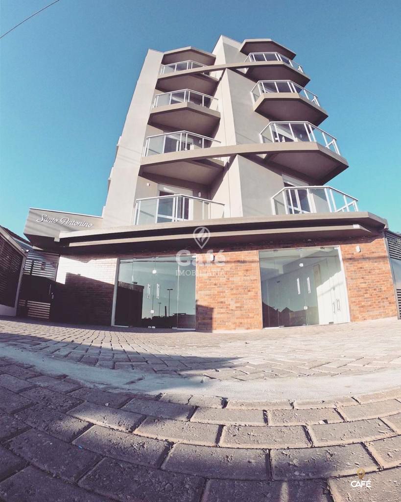 Apartamento, 2 quartos, 80 m² - Foto 12