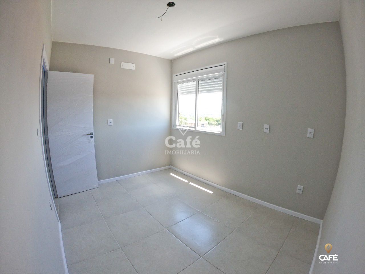 Apartamento, 2 quartos, 91 m² - Foto 7