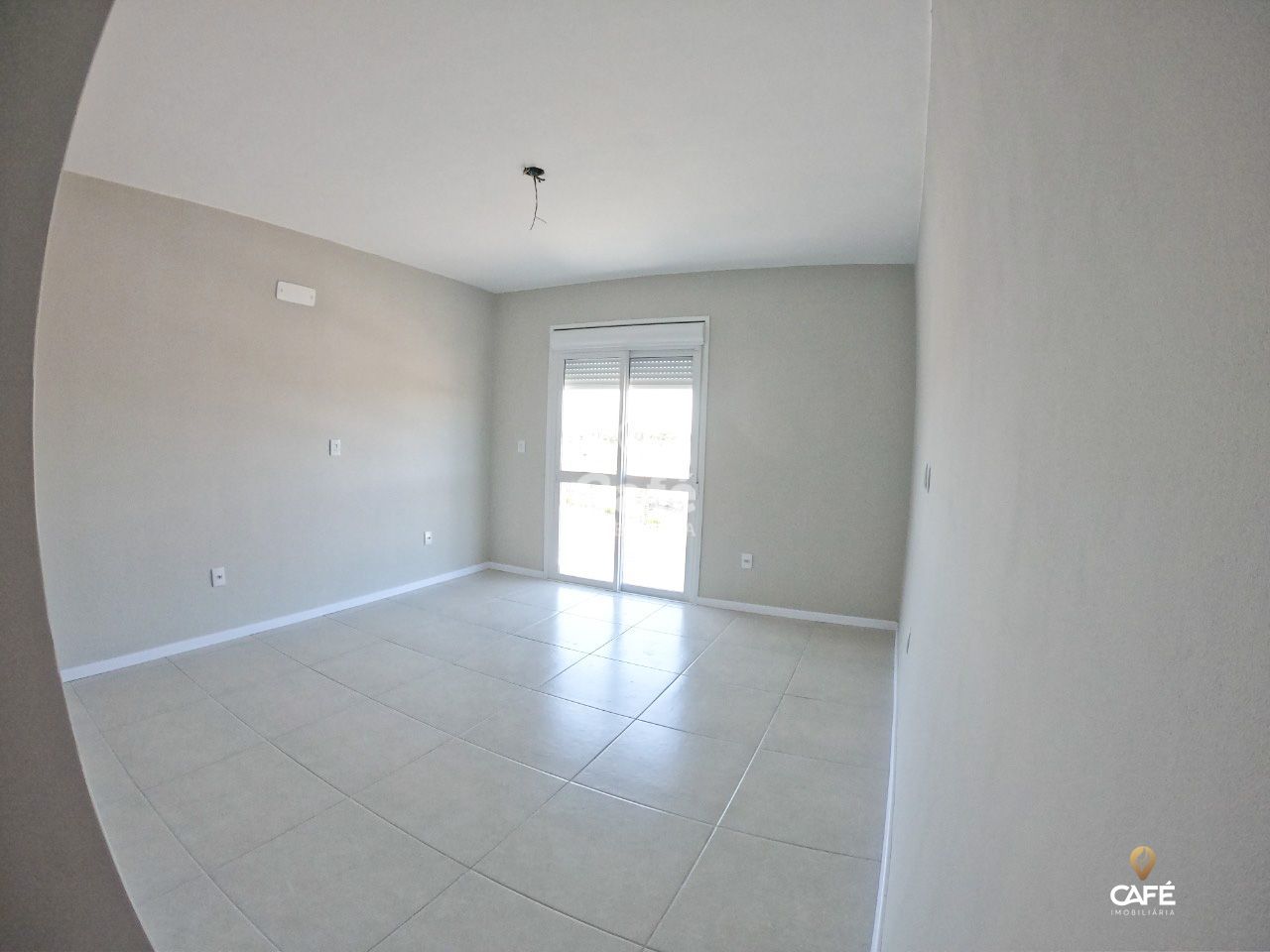 Apartamento, 2 quartos, 91 m² - Foto 8