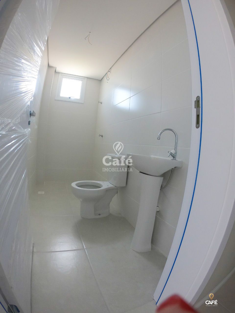 Apartamento à venda com 2 quartos, 91m² - Foto 5