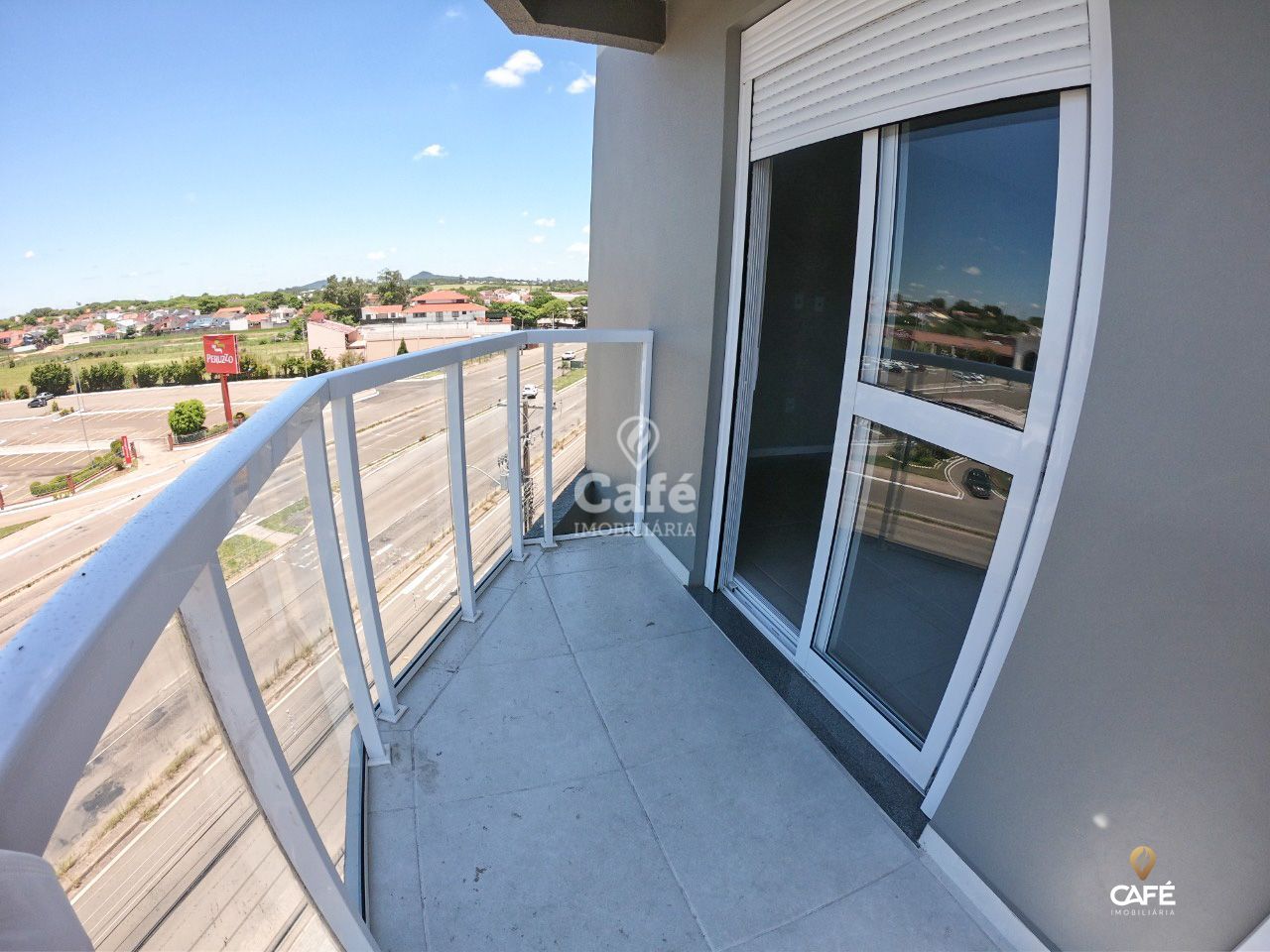 Apartamento, 2 quartos, 91 m² - Foto 6