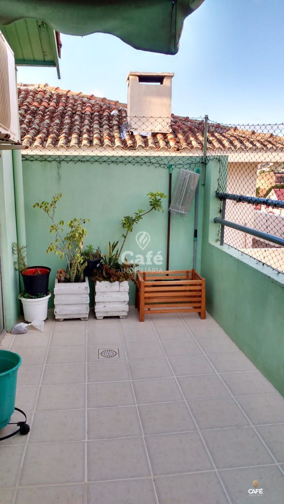 Apartamento à venda com 2 quartos, 68m² - Foto 12