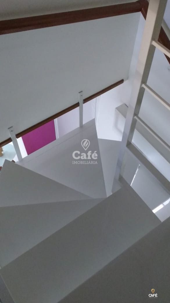 Apartamento, 2 quartos, 68 m² - Foto 10