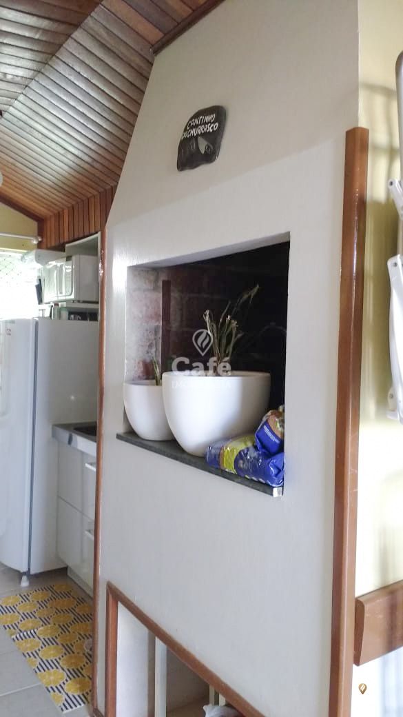 Apartamento, 2 quartos, 68 m² - Foto 11