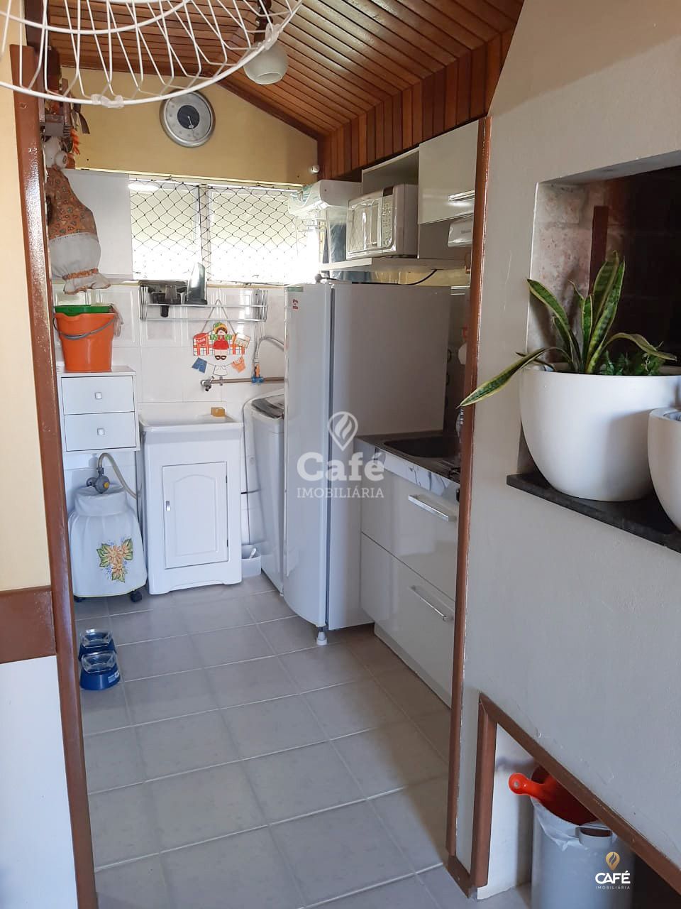 Apartamento à venda com 2 quartos, 68m² - Foto 8