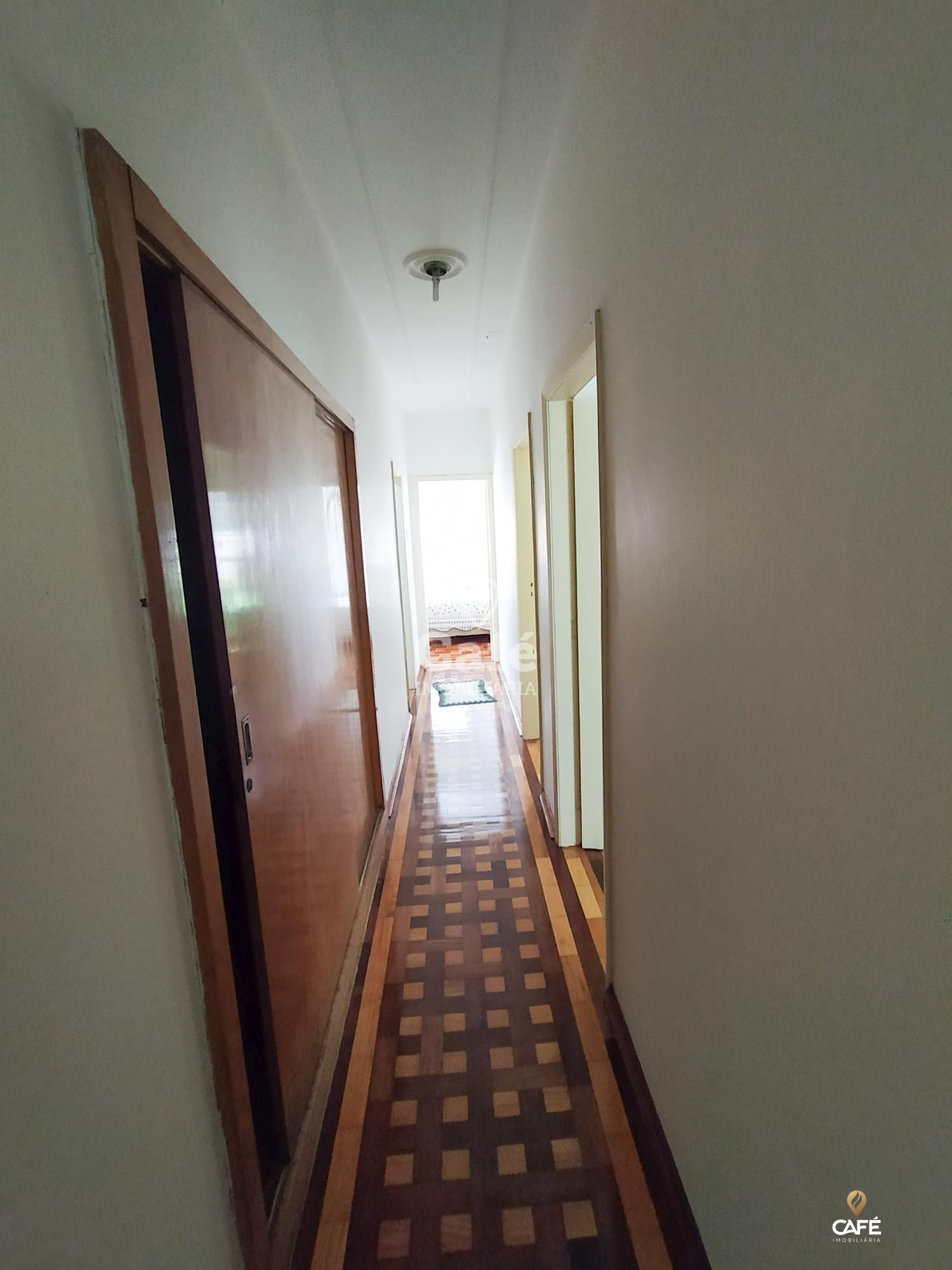 Apartamento à venda com 3 quartos, 121m² - Foto 8