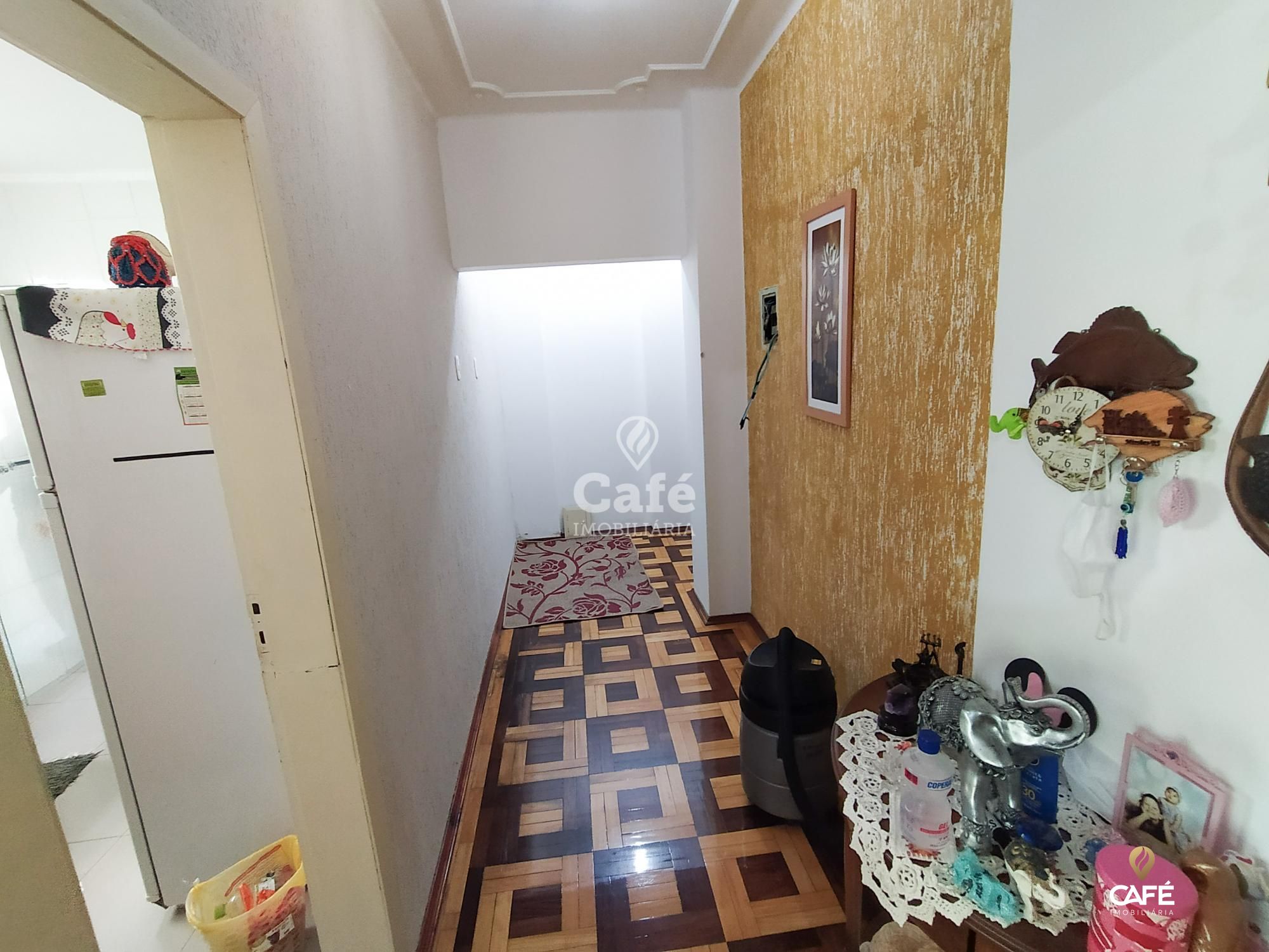 Apartamento à venda com 3 quartos, 121m² - Foto 16