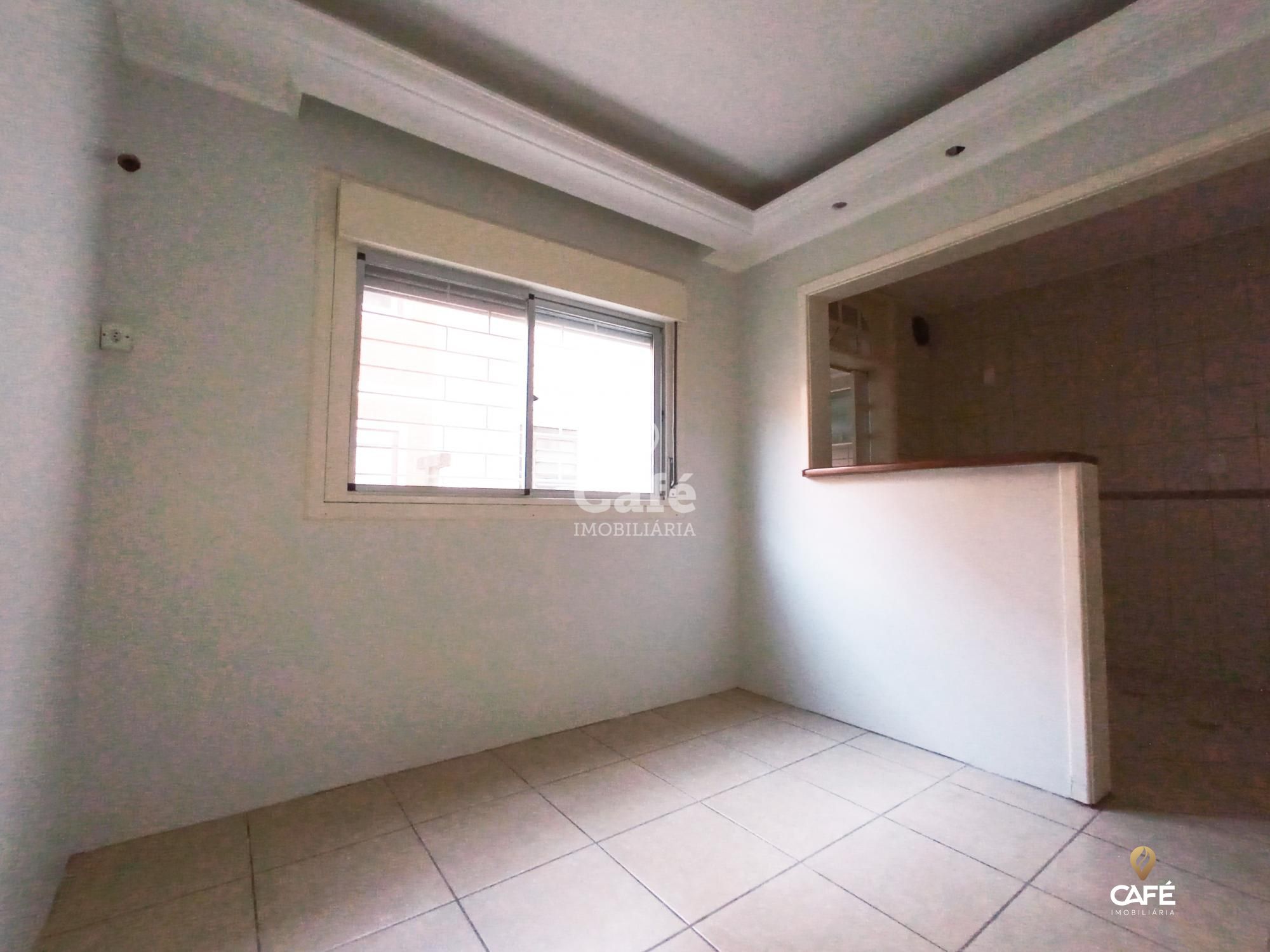 Apartamento, 2 quartos, 63 m² - Foto 11
